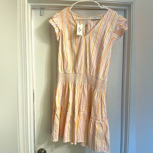 Vineyards Vines Women’s size L- New with tags